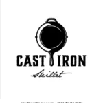 cast-iron-skillet-logo-masculine-260nw-2364536289