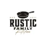 vintage-retro-rustic-old-skillet-600nw-1903686127